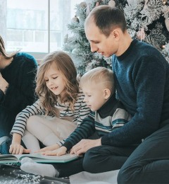 Advent-Family-Reading