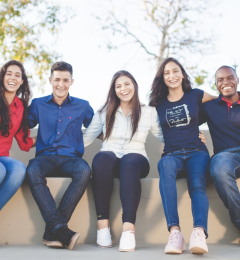 Group-of-Young-Adults