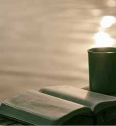 Bible-_-Coffee