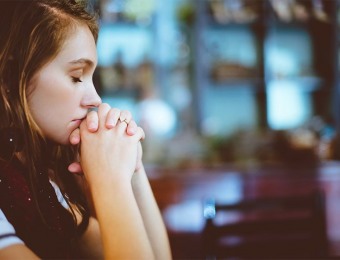 Prayer