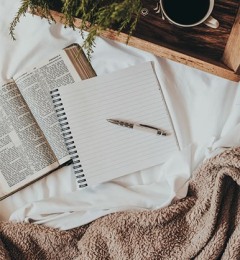 Study-Materials